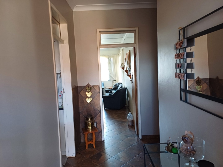 3 Bedroom Property for Sale in Bloemfontein Free State
